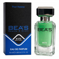 Парфюм BEA'S 50 ml M 272 Prada Paradigme men