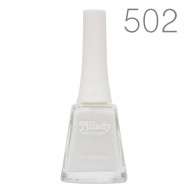 Лак для ногтей "Milady" 10 ml арт. 502 Лак для ногтей "Milady" 10 ml арт. 502