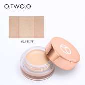 Праймер O.TWO.O Universal Cooling Eye Primer (арт. 9985) №2.0 Buff 5.5 g. Праймер O.TWO.O Universal Cooling Eye Primer (арт. 9985) №2.0 Buff 5.5 g.