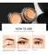 Праймер O.TWO.O Universal Cooling Eye Primer (арт. 9985) №2.0 Buff 5.5 g.