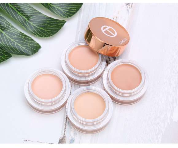 Праймер O.TWO.O Universal Cooling Eye Primer (арт. 9985) №2.0 Buff 5.5 g. Праймер O.TWO.O Universal Cooling Eye Primer (арт. 9985) №2.0 Buff 5.5 g.