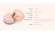 Праймер O.TWO.O Universal Cooling Eye Primer (арт. 9985) №2.0 Buff 5.5 g.