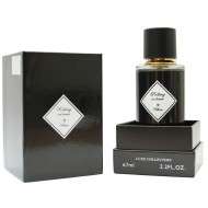 Luxe collection Килиан Rolling in Love By unisex 67 ml Luxe collection Килиан Rolling in Love By unisex 67 ml