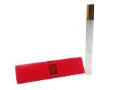 Carolina Herrera CH Privée 15 ml Carolina Herrera CH Privée 15 ml