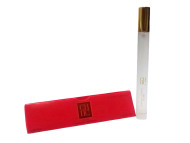 Carolina Herrera CH Privée 15 ml