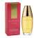 E. L. Beautiful edp 75 ml for women ОАЭ