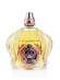 Тестер Chic Shaik Gold Edition for women 100 ml