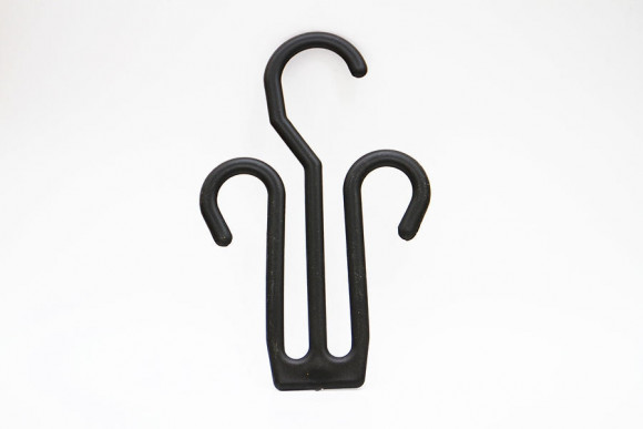 Вешалка для обуви