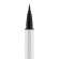 Подводка тонкая для глаз Lorilac черная 2 ml арт. 3