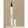 Подводка тонкая для глаз Lorilac черная 2 ml арт. 3