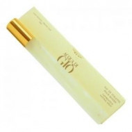 Джорджо Армани Aqua Di Gio Homme 15 ml Джорджо Армани Aqua Di Gio Homme 15 ml