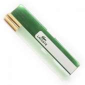 Lacoste Essential 15 ml Lacoste Essential 15 ml
