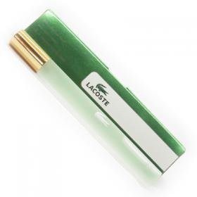 Lacoste Essential 15 ml