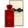 J. M. Scarlet Poppy Intense unisex 100 ml