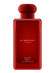 J. M. Scarlet Poppy Intense unisex 100 ml