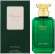 Chopard Collection ​Jasmin Moghol edp unisex 100 ml