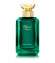 Chopard Collection ​Jasmin Moghol edp unisex 100 ml