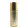 Дезодорант Montale Aoud Queen Roses for woman 150 ml