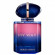 Джорджо Армани My Way Parfum for woman 90 ml ОАЭ NEW