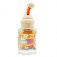 Ароматизатор Escada Taj Sunset 10 ml Ароматизатор Escada Taj Sunset 10 ml