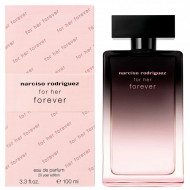 Narciso Rodriguez Forever edp for Her 100 ml Narciso Rodriguez Forever edp for Her 100 ml