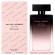 Narciso Rodriguez Forever edp for Her 100 ml