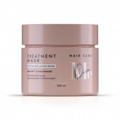 Mediva Hair Care Treatment Scrub Скраб для кожи головы против выпадения волос 180мл Mediva Hair Care Treatment Scrub Скраб для кожи головы против выпадения волос 180мл