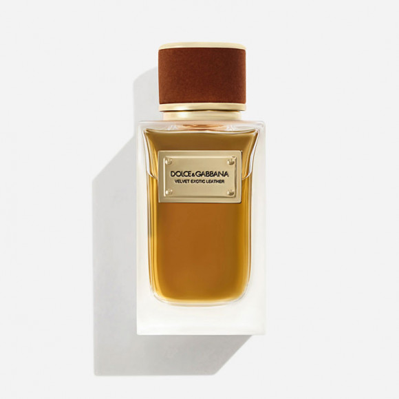 Дольче Габбана Velvet Exotic Leather edp unisex 50 ml  (в подарочной упаковке) Дольче Габбана Velvet Exotic Leather edp unisex 50 ml  (в подарочной упаковке)