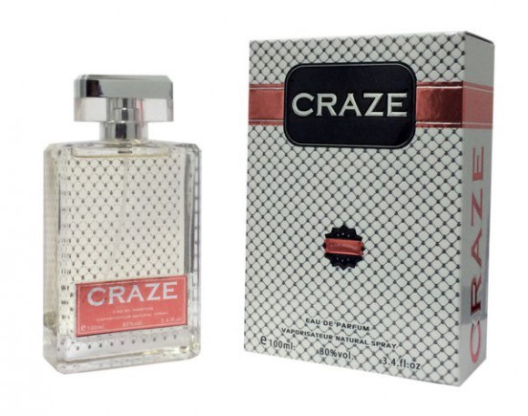 Craze 100 мл