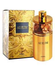Ajmal Aurum edp for women 75 ml Ajmal Aurum edp for women 75 ml