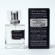 Тестер премиум+ Paco Robanne Invictus for men 63 ml