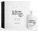 Juliette Has A Gun Miss Charming edp for women 100 ml