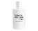 Juliette Has A Gun Miss Charming edp for women 100 ml