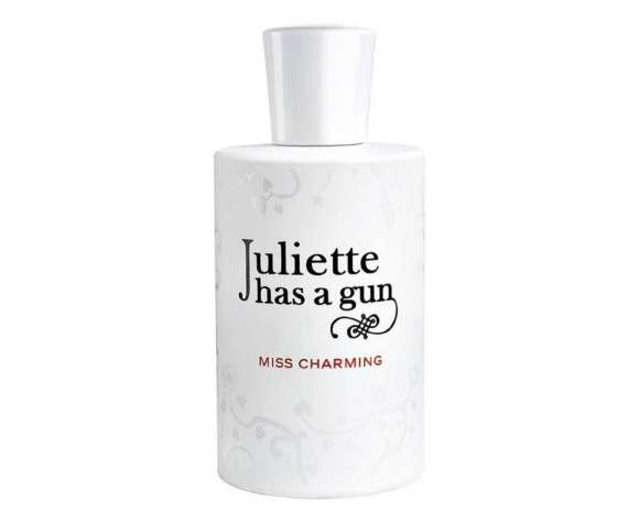 Juliette Has A Gun Miss Charming edp for women 100 ml