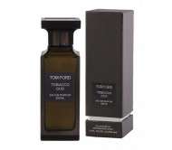 Tom Ford "Tobacco Oud" for women 100ml (w) Tom Ford "Tobacco Oud" for women 100ml (w)
