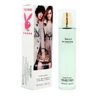 Духи с феромонами 55 ml Burberry Weekend For Women edp