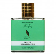 Тестер ELIZABETH ARDEN Green Tea edp for women 50 ml ОАЭ