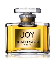 Тестер Jean Patou Joy edp for women 50 ml Тестер Jean Patou Joy edp for women 50 ml