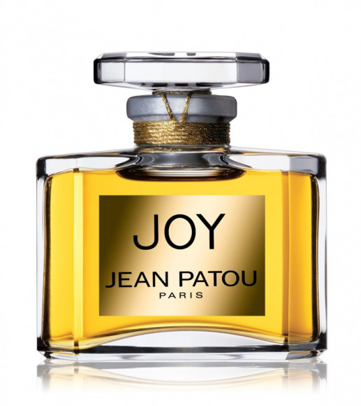 Тестер Jean Patou Joy edp for women 50 ml