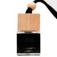 Ароматизатор Nasomatto Black Afgano унисекс 10 ml Ароматизатор Nasomatto Black Afgano унисекс 10 ml