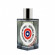 Etat Libre dOrange Hermann A Mes Cotes Me Paraissait Une Ombre unisex 100 ml