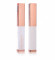 Карандаш для бровей O.TWO.O Fine Triangle eyebrow pencil (арт. 1007) #01 Taupe 0.2 g.