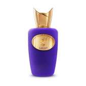 Sospiro Laylati 100 ml