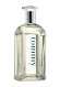 Tommy Hilfiger Tommy edt for men 100 ml ОАЭ