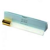 Джорджо Армани Aqua di Gioia 15 ml Джорджо Армани Aqua di Gioia 15 ml