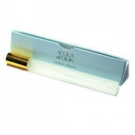 Джорджо Армани Aqua di Gioia 15 ml Джорджо Армани Aqua di Gioia 15 ml