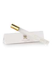 Trussardi  Donna 15 ml Trussardi  Donna 15 ml