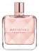 Givenchy Irresistible edp for woman 80 ml ОАЭ