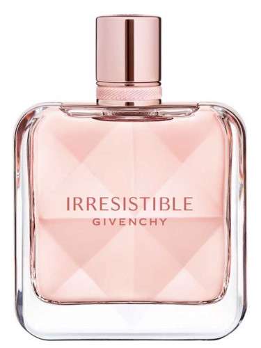 Givenchy Irresistible edp for woman 80 ml ОАЭ Givenchy Irresistible edp for woman 80 ml ОАЭ