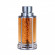Hugo Boss the Scent for men ОАЭ